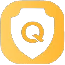 2 Removebgpreview1 Discord Emoji