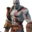 Kratos Kratos