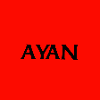ayanop Discord Emoji