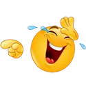 Laughter