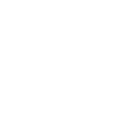 FLanaDelRey