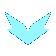 Dark_cyanbadge Discord Emoji