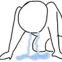cry cry