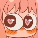 SXFAnyaFlushed_Metarama