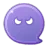 emoji_11