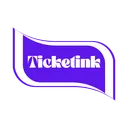 TicketinkLogoNEW Discord Emoji