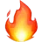 emoji_13
