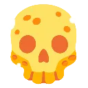 skeese