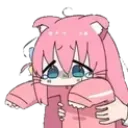 bwaaa