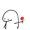 emoji_145
