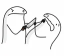 :emoji_146: