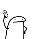 emoji_147