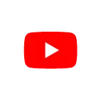 samatvaYoutube