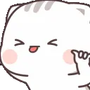 kittyTease