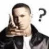 eminem