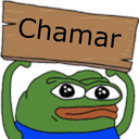 chamaar