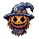 4998happy Discord Emoji