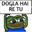 emoji_153