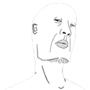 :Uh: