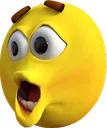 Pogguy