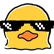 yellow_duck_sunglasses