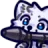 firkaboomxd
