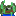 :rich: