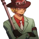 sabo_oh_well sabo_oh_well
