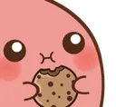 _cookie