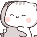 kittyHuggles