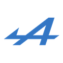 team_alpine Discord emoji