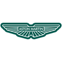 team_astonmartin Discord emoji