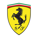 team_ferrari Discord emoji