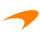 team_mclaren Discord emoji