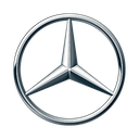 team_mercedes Discord emoji