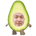 jenovaavocado