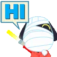 boneshi