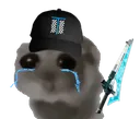 DidntEagerEdgeShuro