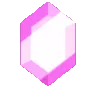 BOOSTCRYSTAL
