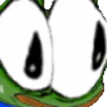 monkahuh