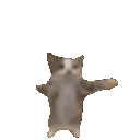 emoji_24