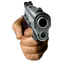 Gun2 Gun2