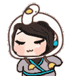 AnSageCute