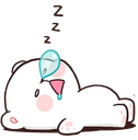 tmr_alas_aa_rha custom emote | TMR Esports
