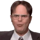 GB_codm_dwightwow