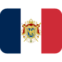 DrapeauEmpireFrancais