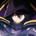 emoji_154