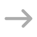 8558viewasrolearrow Discord Emoji