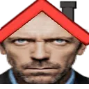 4House