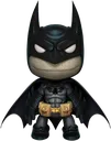 imbatman